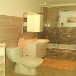 Charming Kestenovi Dvori- 2 Bedroom A1 Opatija