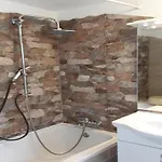 Charming Kestenovi Dvori- 2 Bedroom A1 Apartmán